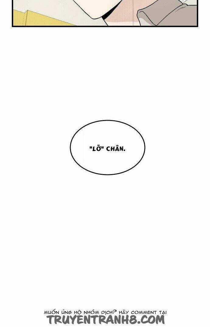 Người Đẹp Gangnam Chapter 4 trang 91