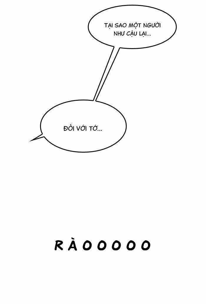 Người Đẹp Gangnam Chapter 53 trang 10