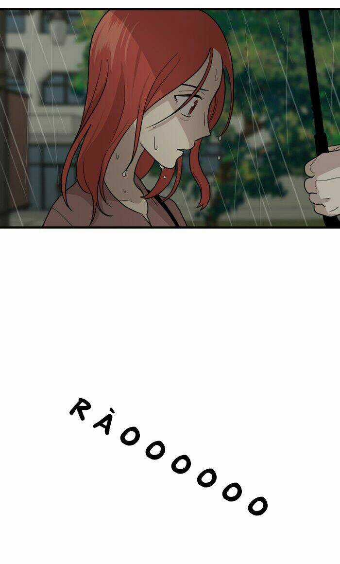 Người Đẹp Gangnam Chapter 53 trang 11