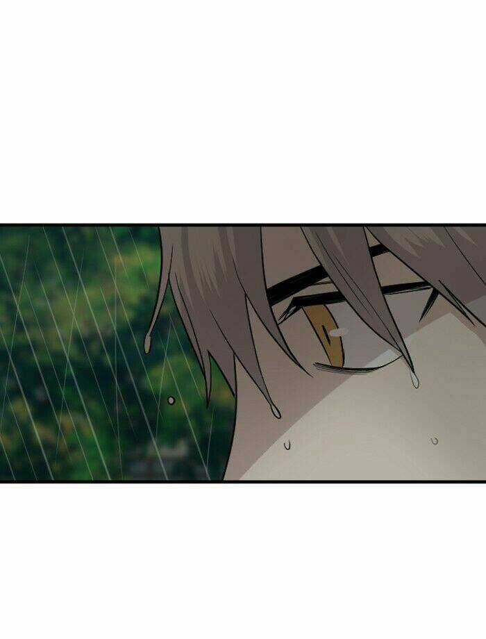 Người Đẹp Gangnam Chapter 53 trang 12