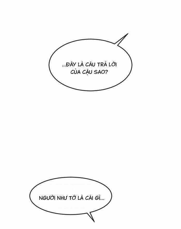 Người Đẹp Gangnam Chapter 53 trang 13