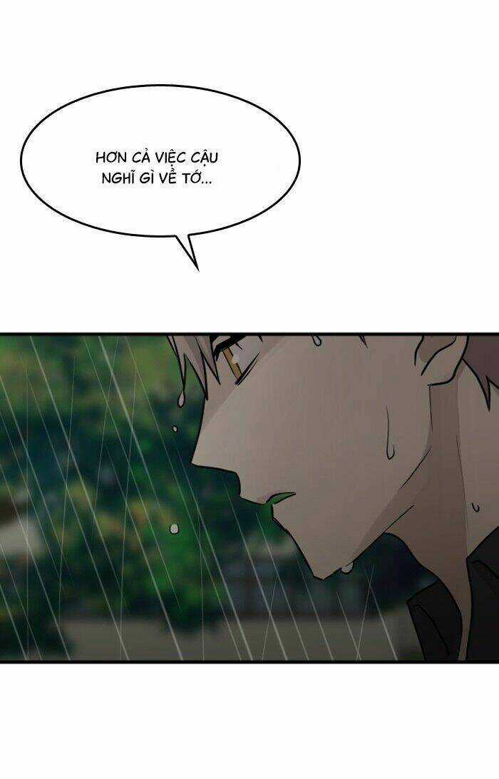 Người Đẹp Gangnam Chapter 53 trang 15