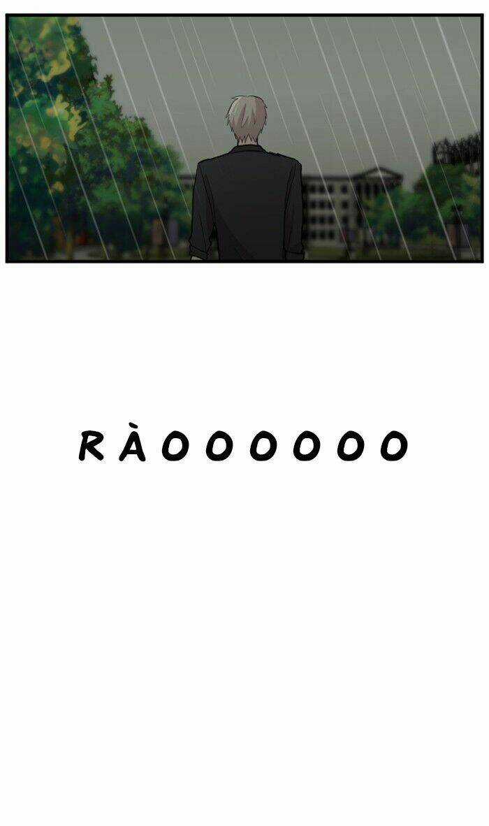 Người Đẹp Gangnam Chapter 53 trang 20