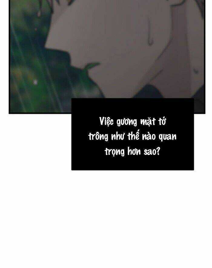 Người Đẹp Gangnam Chapter 53 trang 31