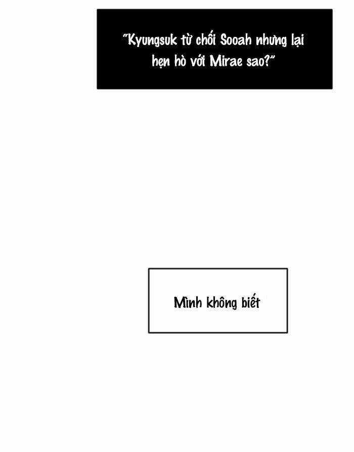 Người Đẹp Gangnam Chapter 53 trang 34