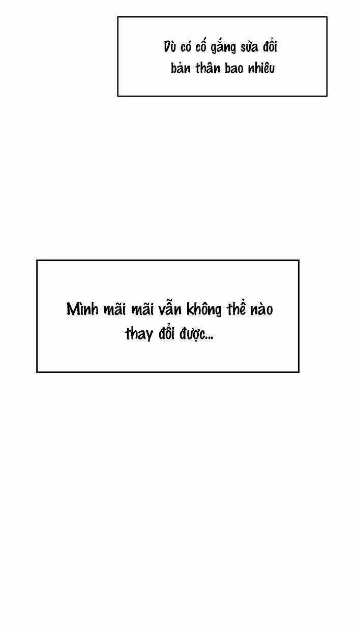 Người Đẹp Gangnam Chapter 53 trang 36