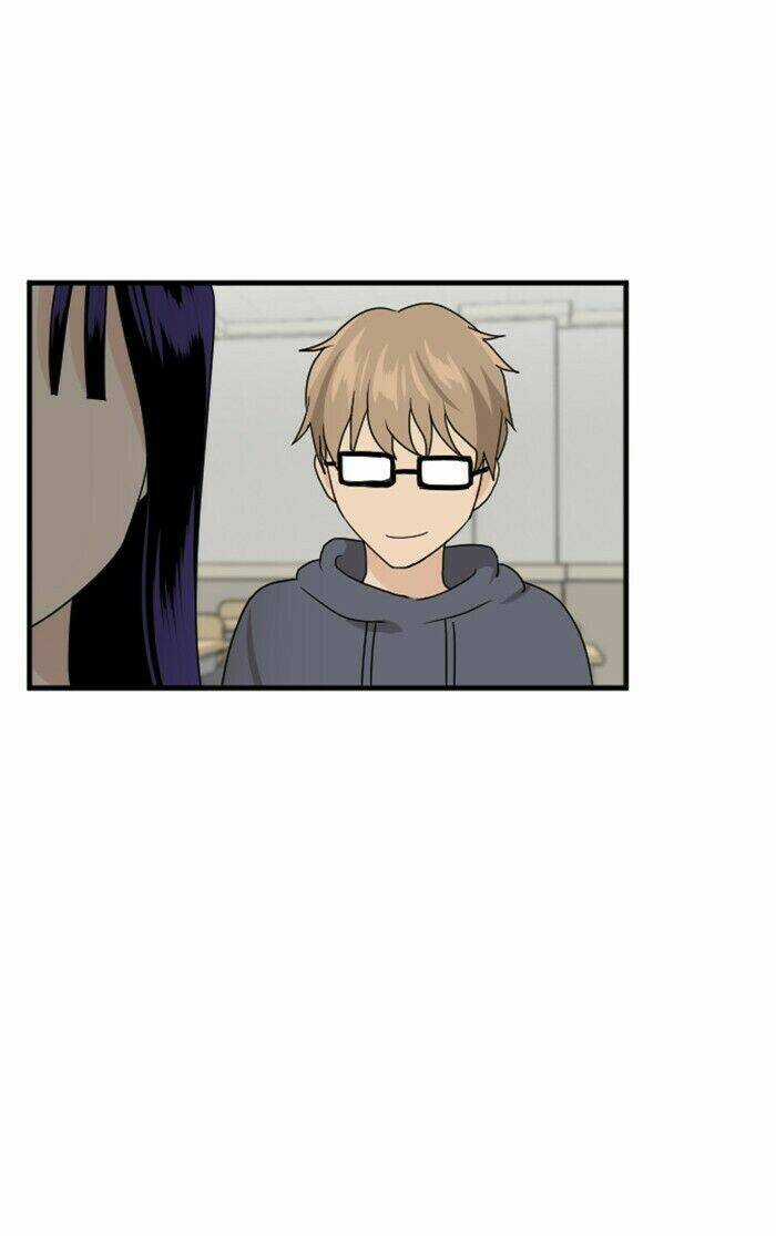 Người Đẹp Gangnam Chapter 53 trang 39