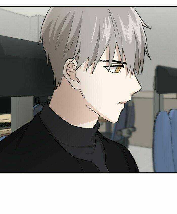 Người Đẹp Gangnam Chapter 53 trang 42