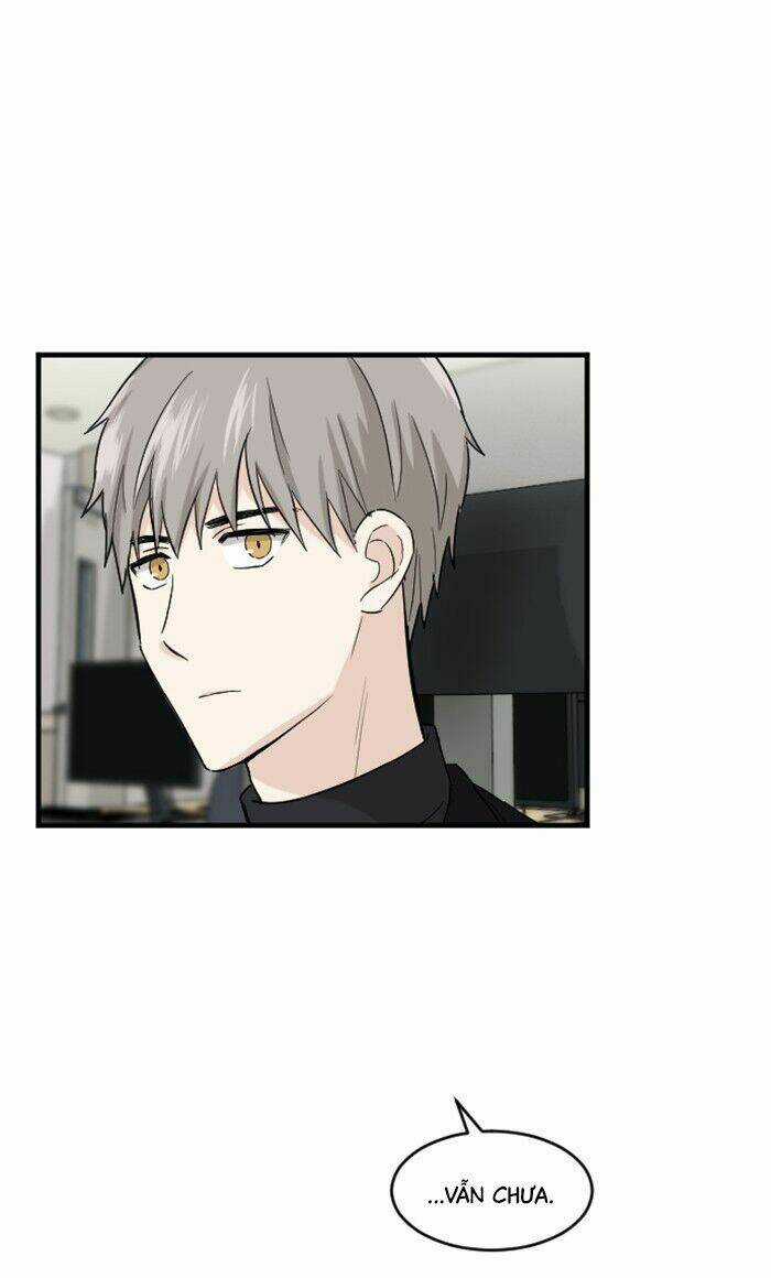 Người Đẹp Gangnam Chapter 53 trang 47