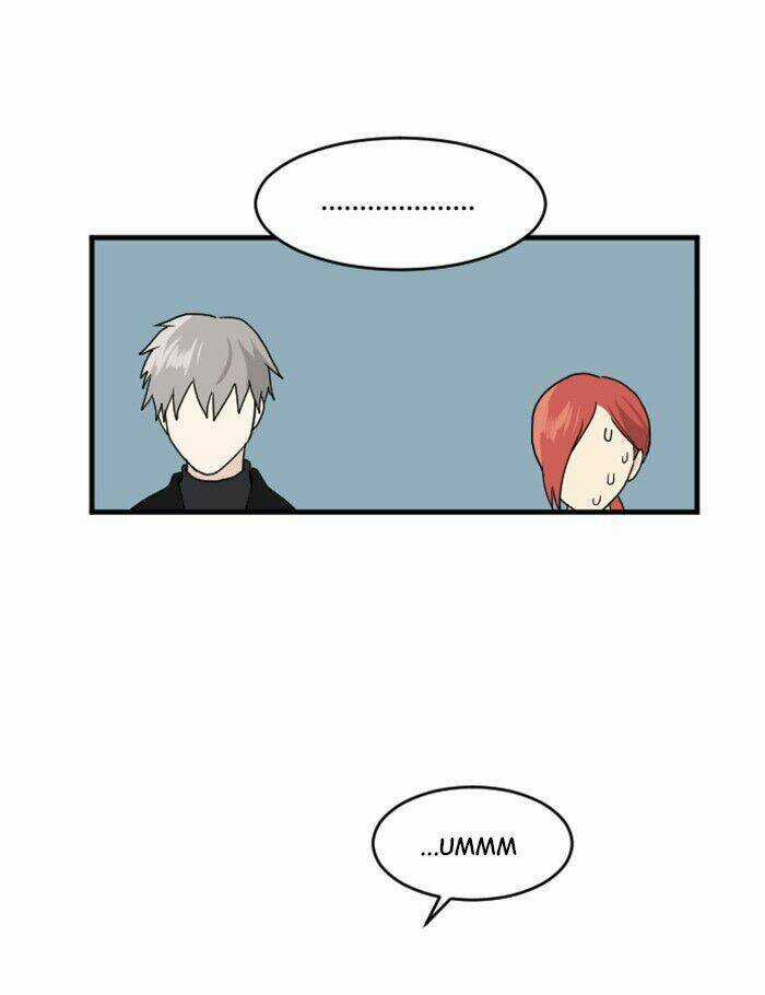 Người Đẹp Gangnam Chapter 53 trang 49