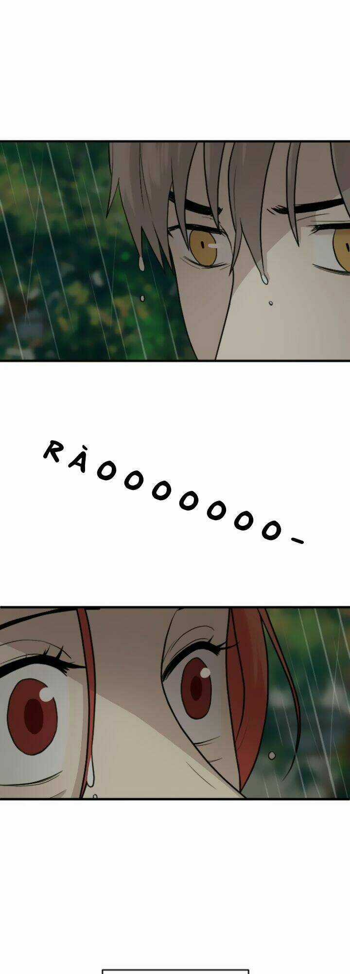 Người Đẹp Gangnam Chapter 53 trang 5