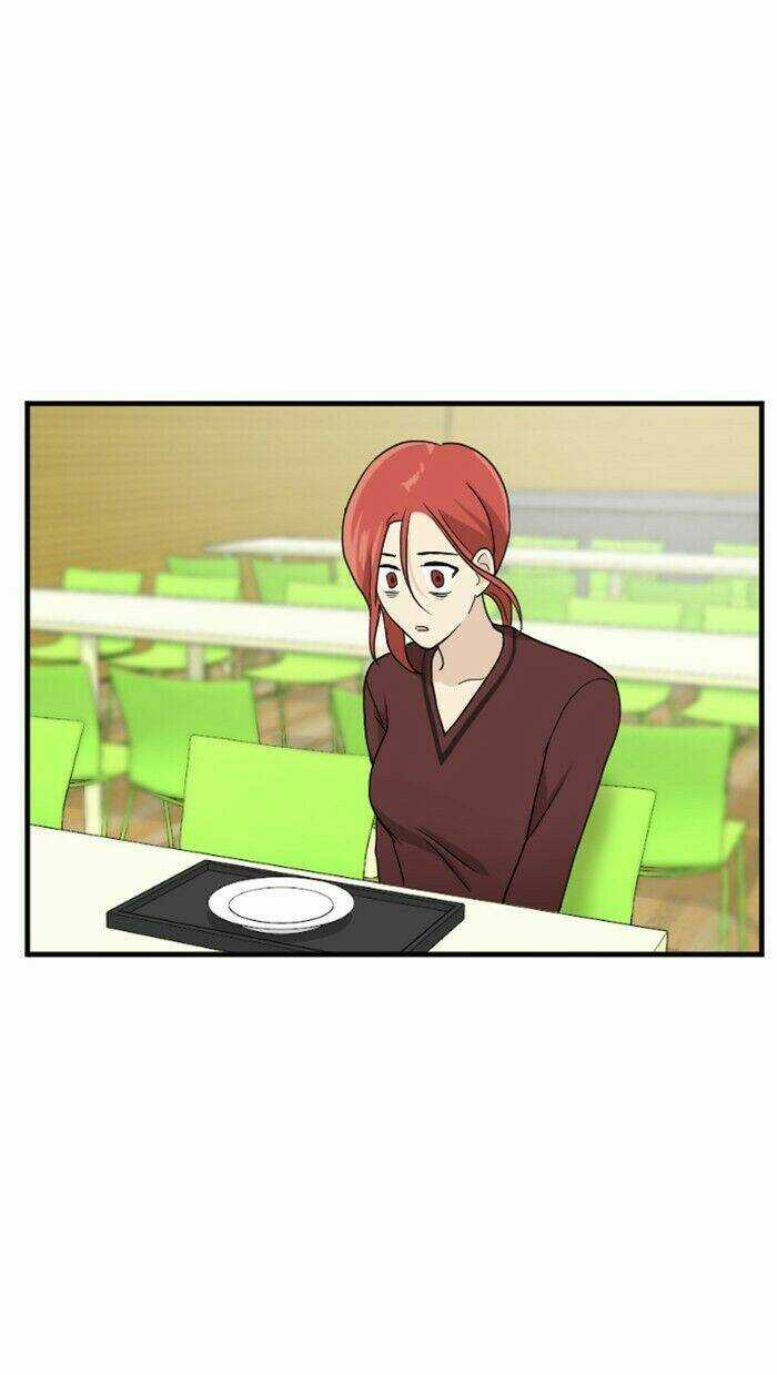 Người Đẹp Gangnam Chapter 53 trang 56