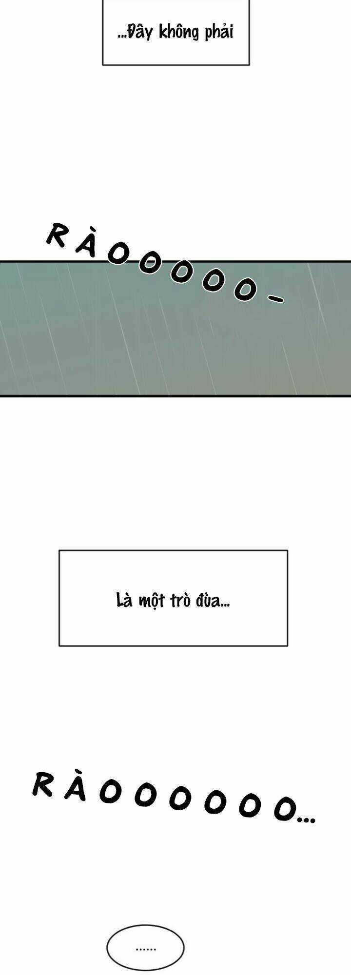 Người Đẹp Gangnam Chapter 53 trang 6