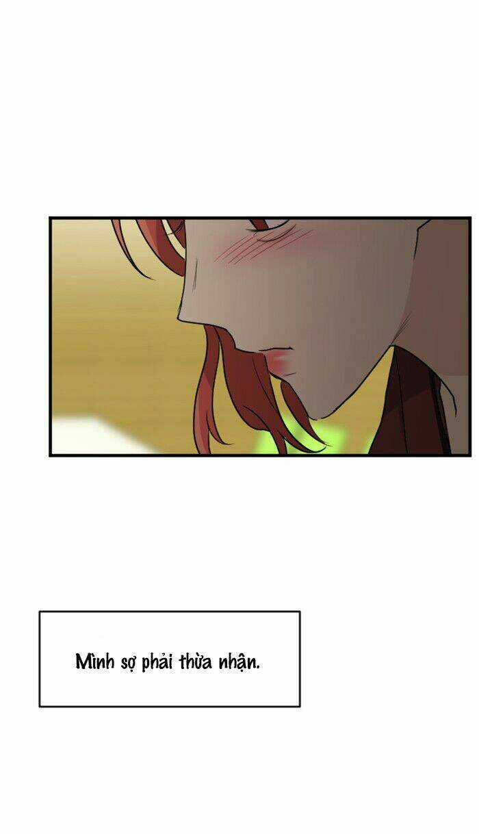 Người Đẹp Gangnam Chapter 53 trang 66