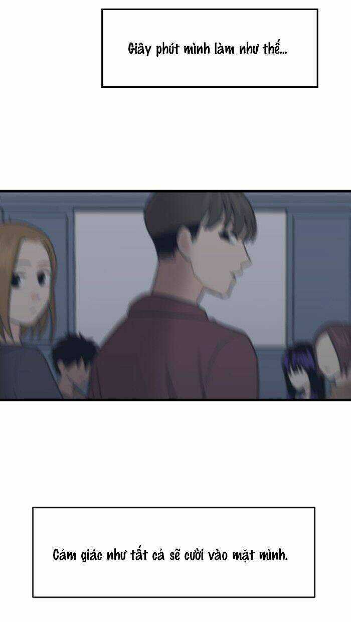 Người Đẹp Gangnam Chapter 53 trang 67