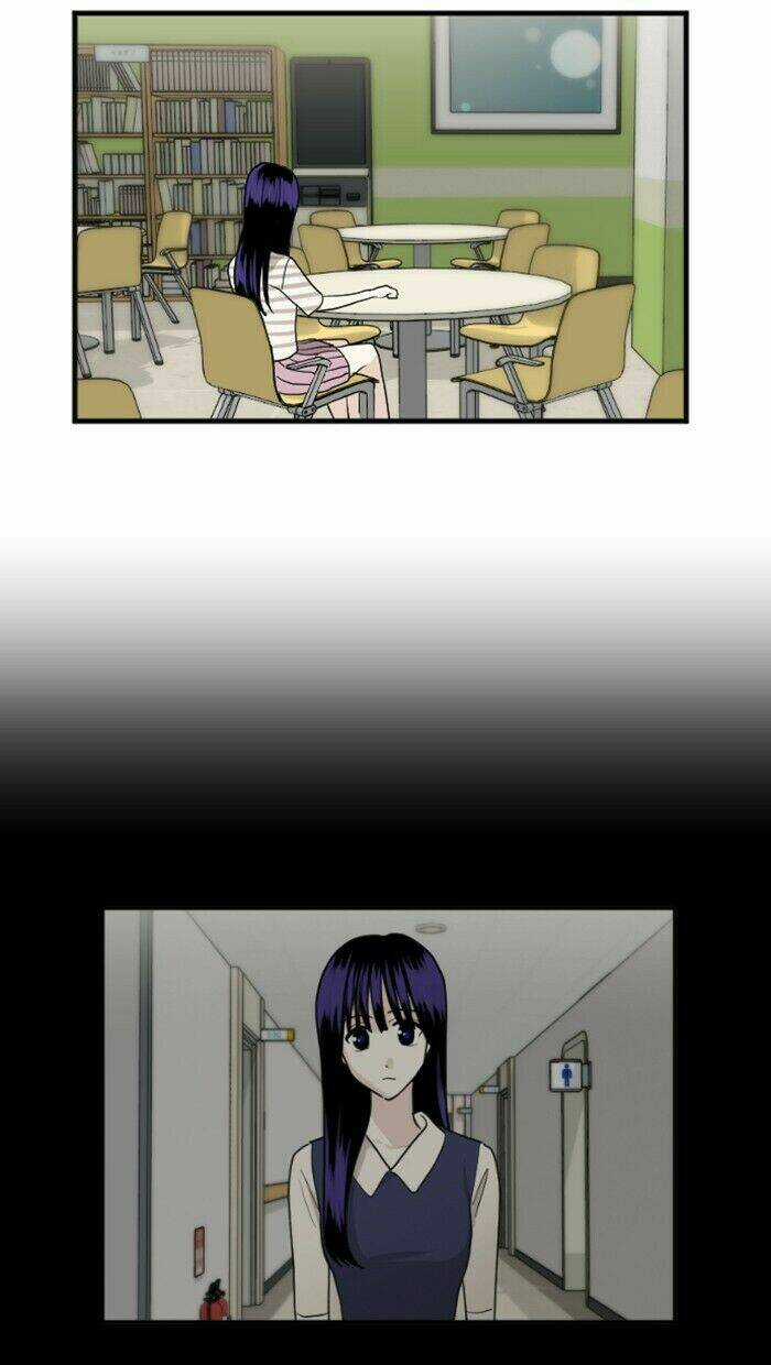 Người Đẹp Gangnam Chapter 53 trang 68