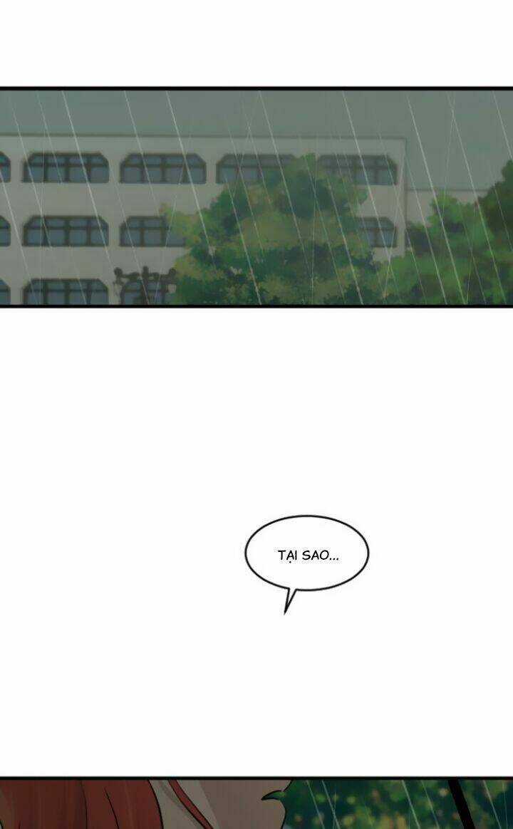 Người Đẹp Gangnam Chapter 53 trang 7