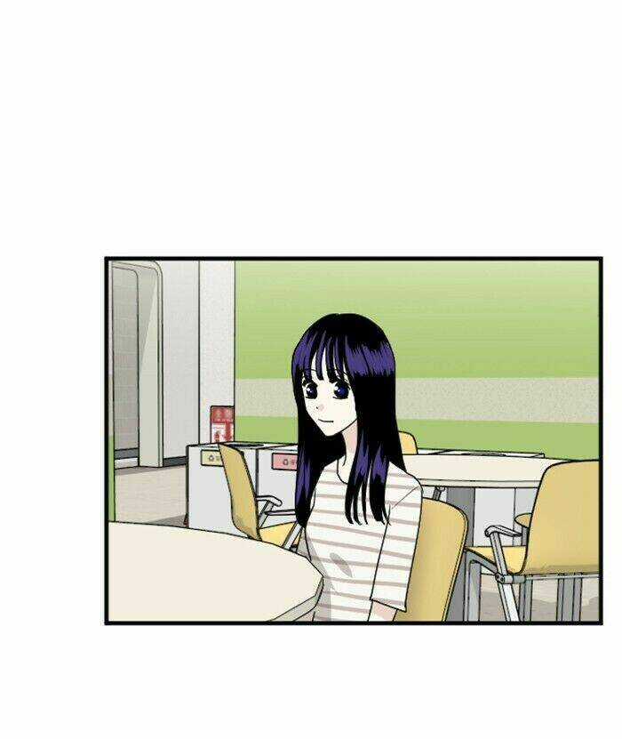 Người Đẹp Gangnam Chapter 53 trang 76