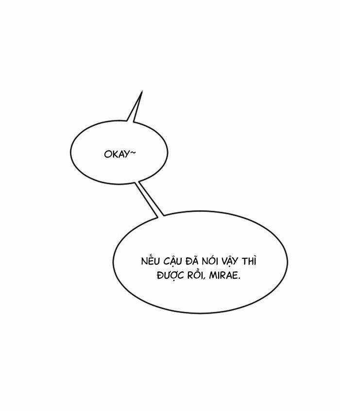 Người Đẹp Gangnam Chapter 53 trang 77