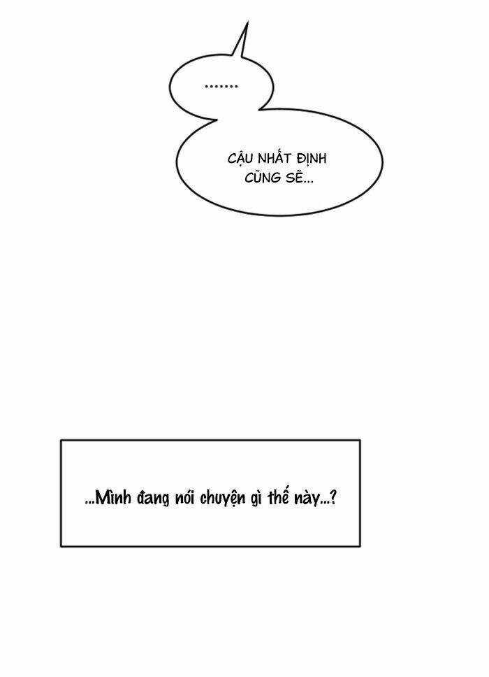 Người Đẹp Gangnam Chapter 53 trang 80