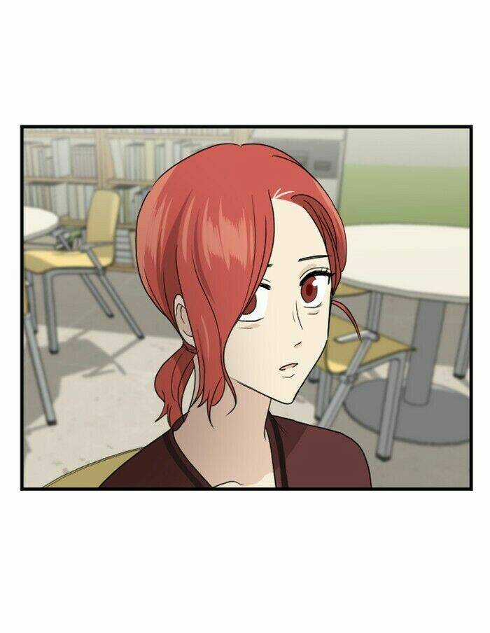 Người Đẹp Gangnam Chapter 53 trang 85