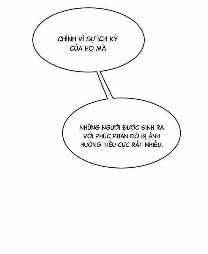 Người Đẹp Gangnam Chapter 53 trang 86