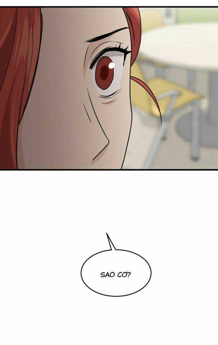 Người Đẹp Gangnam Chapter 53 trang 87