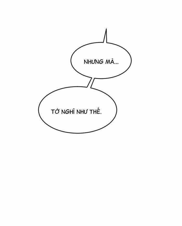 Người Đẹp Gangnam Chapter 53 trang 89