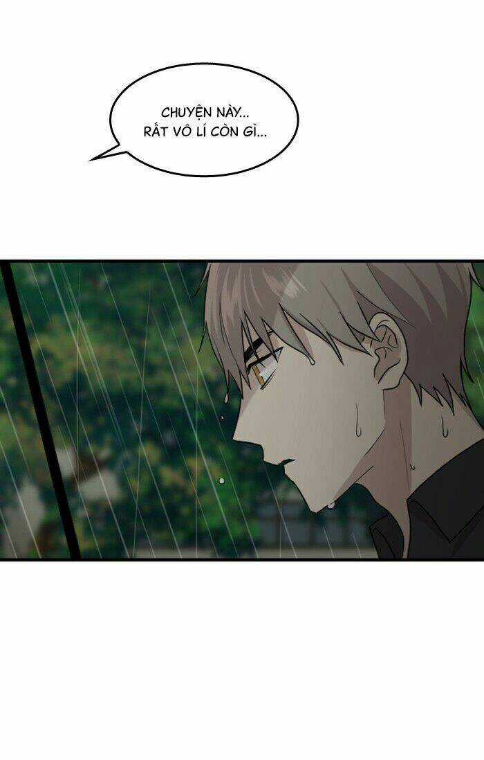 Người Đẹp Gangnam Chapter 53 trang 9