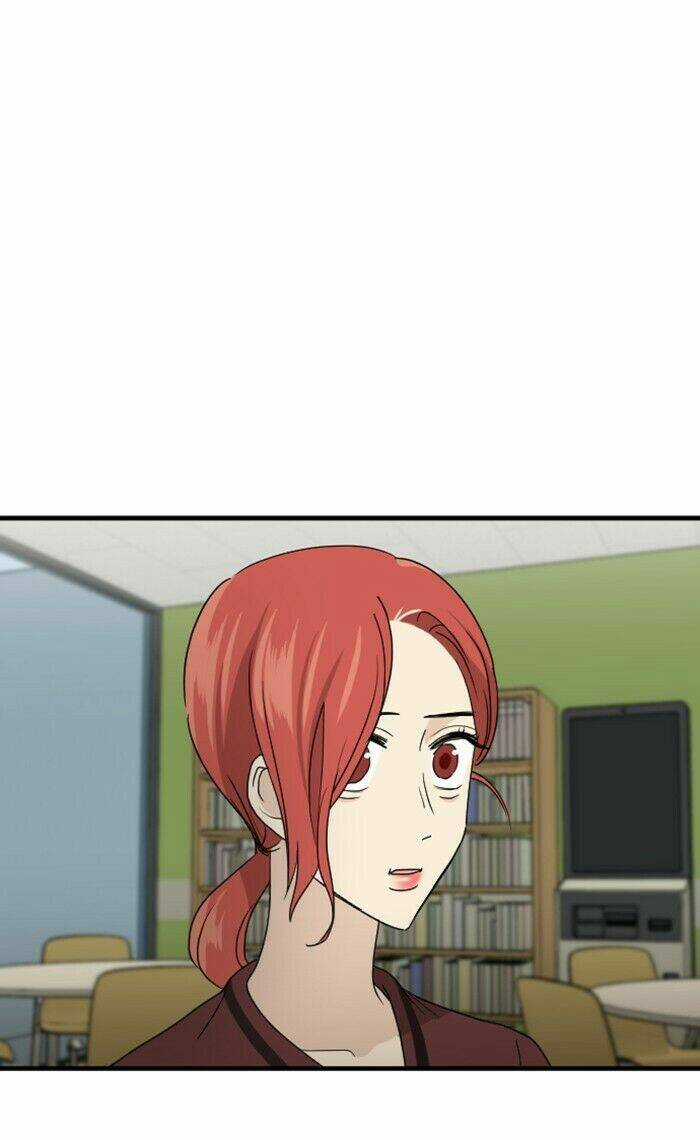 Người Đẹp Gangnam Chapter 53 trang 91