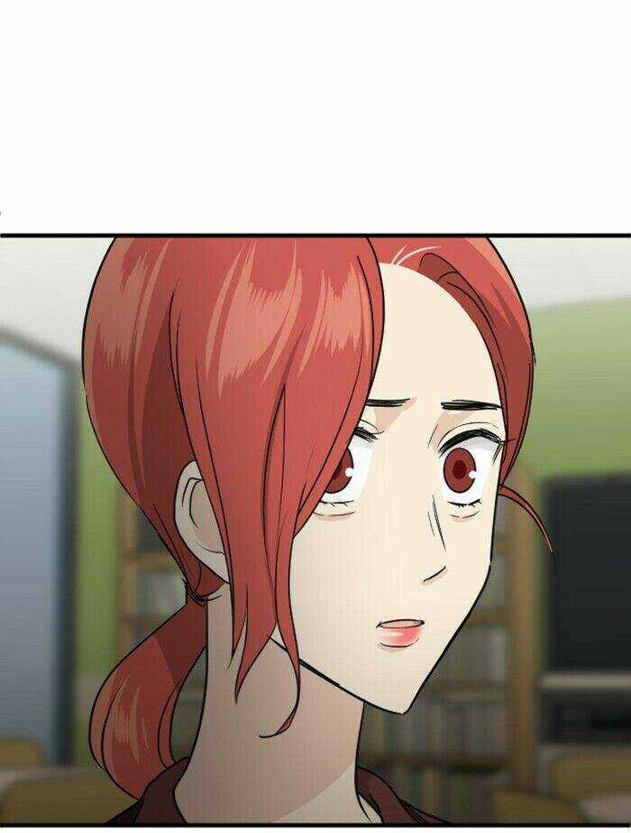 Người Đẹp Gangnam Chapter 53 trang 94