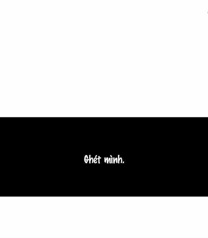 Người Đẹp Gangnam Chapter 53 trang 95