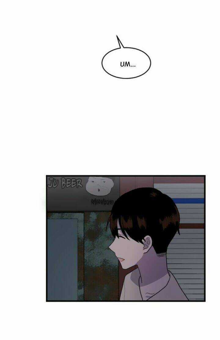 Người Đẹp Gangnam Chapter 54 trang 21