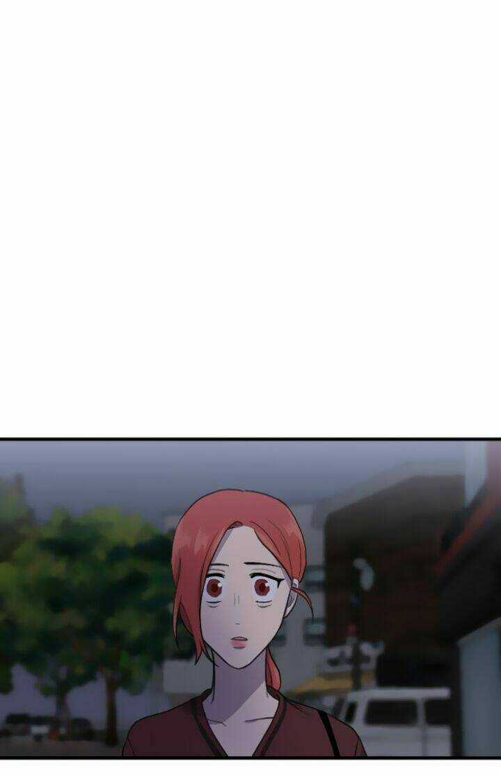 Người Đẹp Gangnam Chapter 54 trang 27