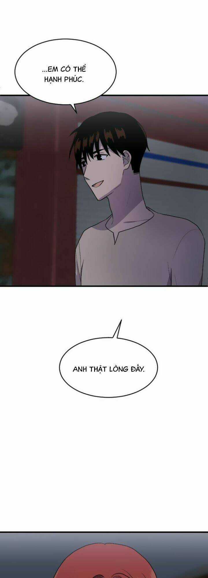 Người Đẹp Gangnam Chapter 54 trang 39