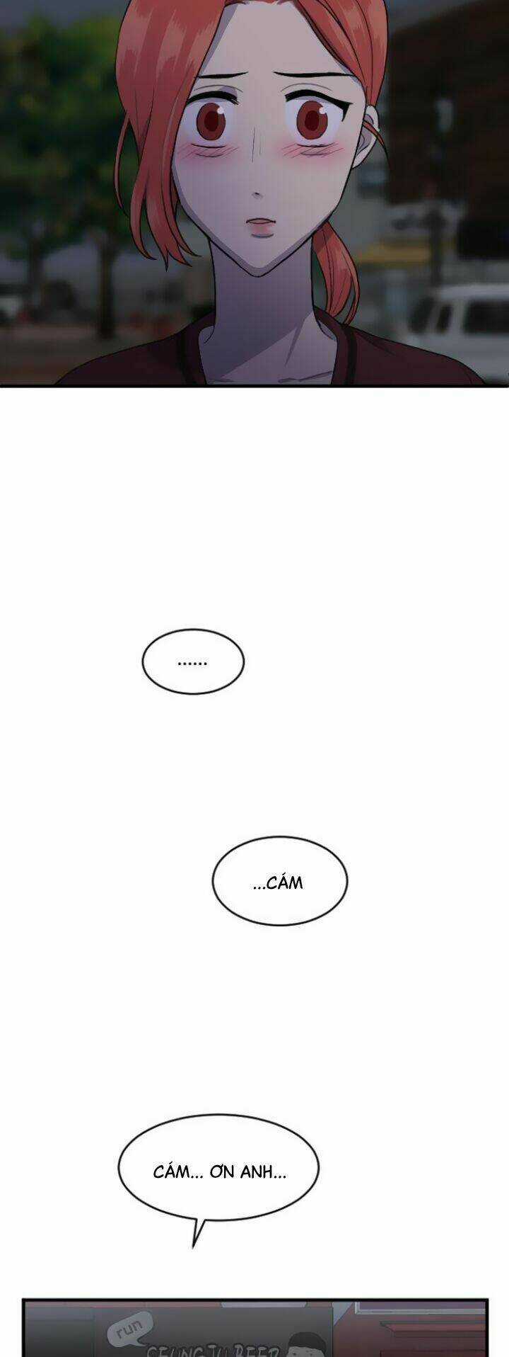 Người Đẹp Gangnam Chapter 54 trang 40