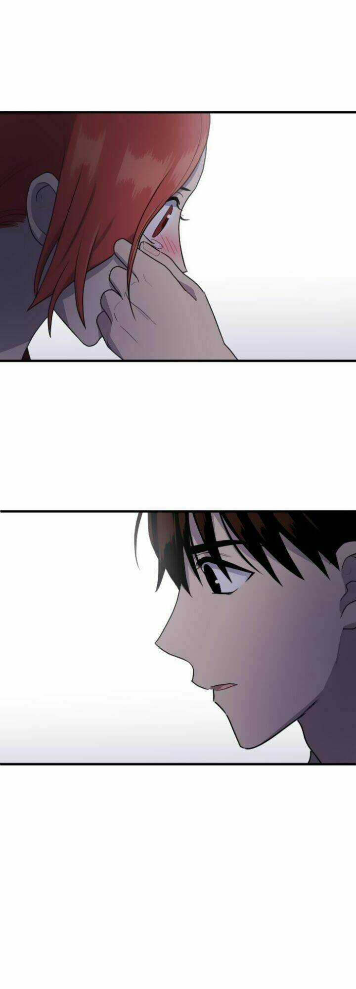 Người Đẹp Gangnam Chapter 54 trang 43