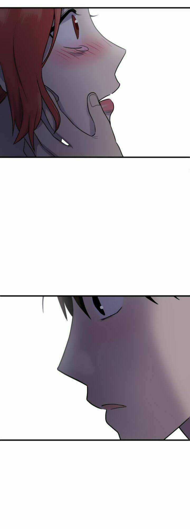 Người Đẹp Gangnam Chapter 54 trang 44