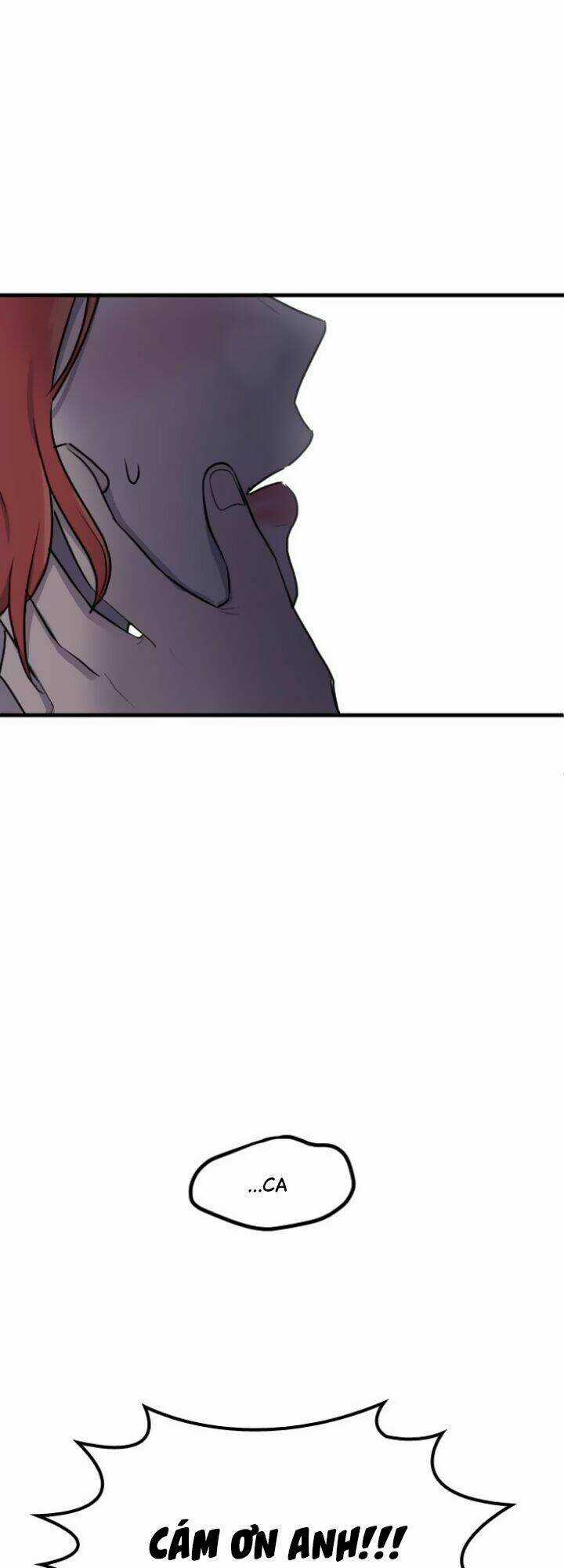 Người Đẹp Gangnam Chapter 54 trang 45