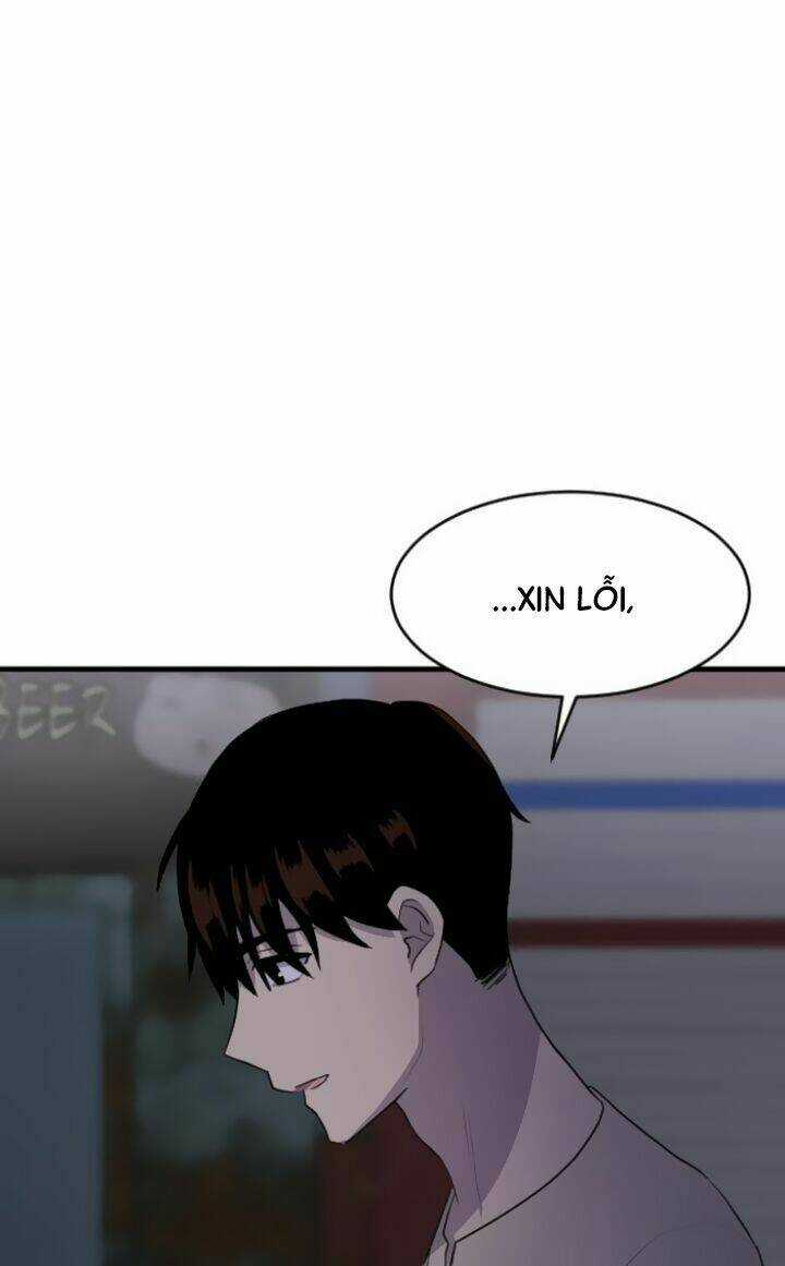 Người Đẹp Gangnam Chapter 54 trang 47