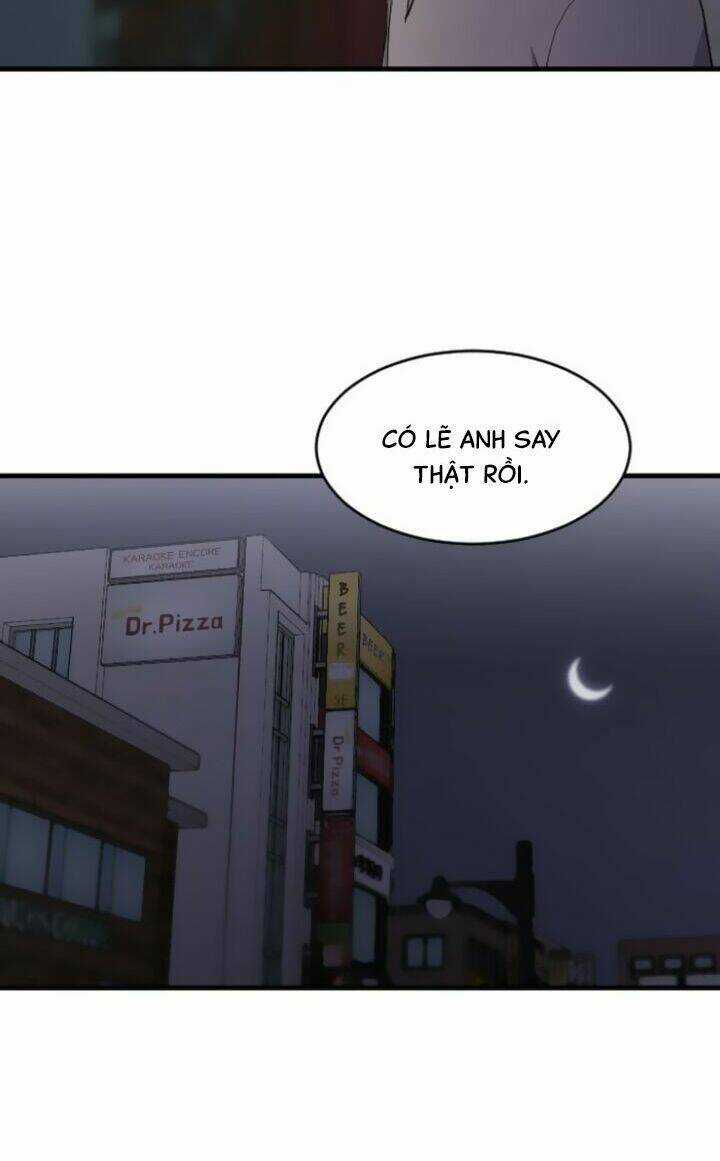 Người Đẹp Gangnam Chapter 54 trang 48