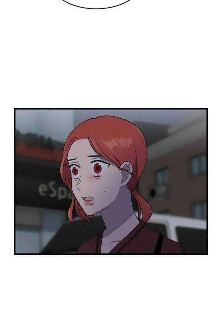 Người Đẹp Gangnam Chapter 54 trang 55