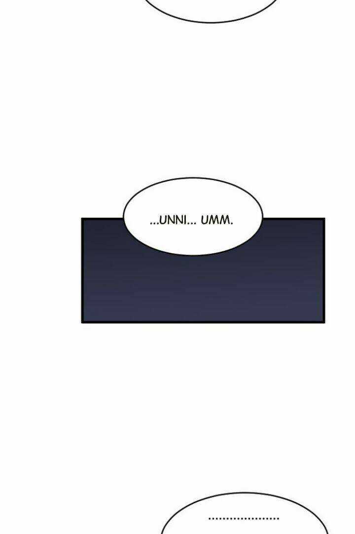 Người Đẹp Gangnam Chapter 55 trang 20