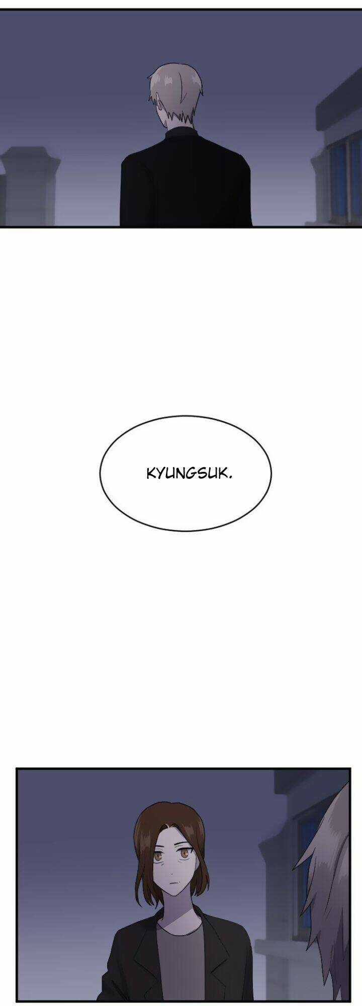 Người Đẹp Gangnam Chapter 56 trang 19