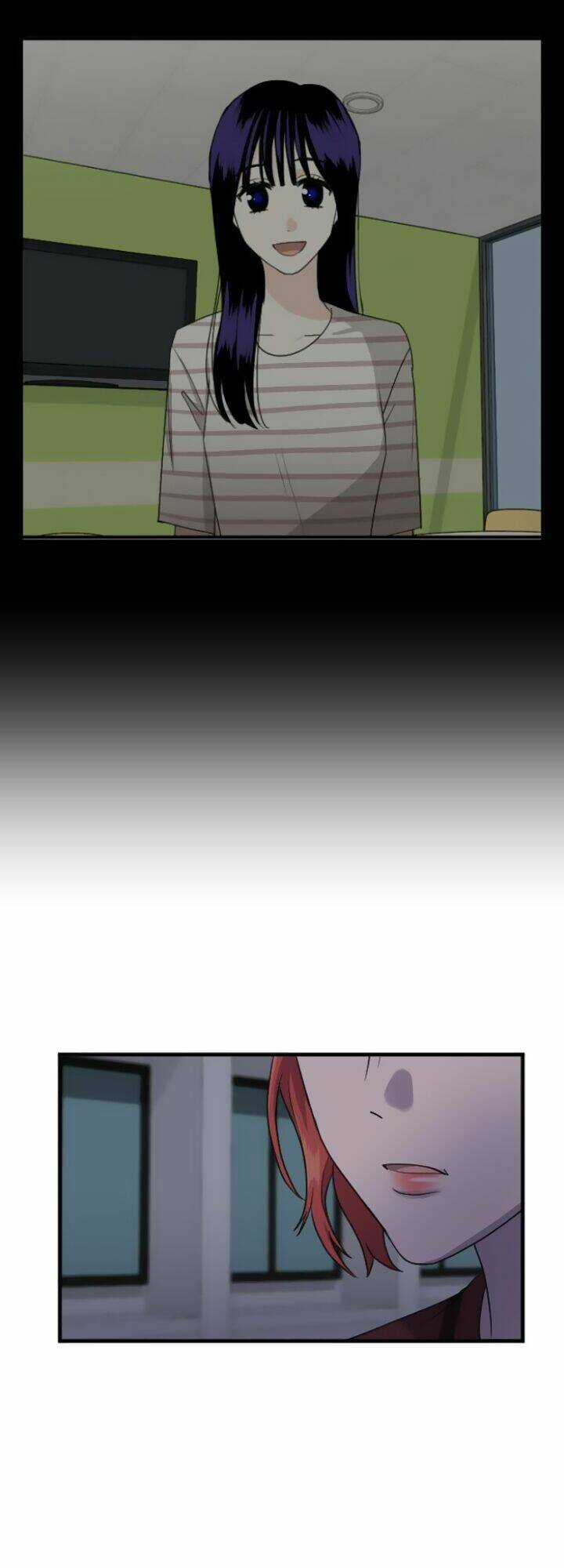 Người Đẹp Gangnam Chapter 56 trang 27