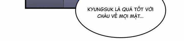 Người Đẹp Gangnam Chapter 56 trang 31