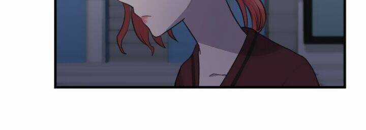 Người Đẹp Gangnam Chapter 56 trang 38