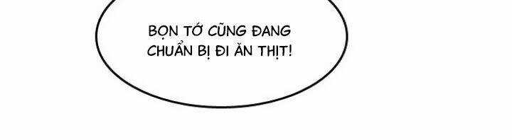 Người Đẹp Gangnam Chapter 56 trang 45