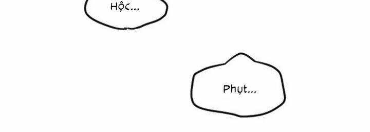 Người Đẹp Gangnam Chapter 56 trang 59