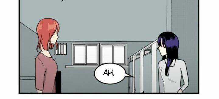 Người Đẹp Gangnam Chapter 56 trang 66